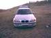 Images BMW 3-Series