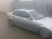 Preview 3-Series