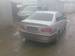 Preview 2000 3-Series