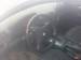 Preview BMW 3-Series