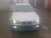 Preview BMW 3-Series