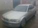 Pictures BMW 3-Series