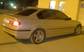 Preview 3-Series