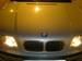 Preview 2000 3-Series