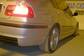 Preview BMW 3-Series