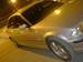 Pictures BMW 3-Series