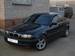 Pictures BMW 3-Series