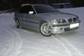Pictures BMW 3-Series