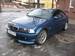 Pictures BMW 3-Series