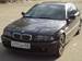 Preview 3-Series