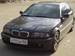 Pictures BMW 3-Series