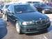 Preview 3-Series