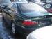 Preview BMW 3-Series