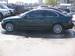 Preview BMW 3-Series