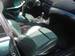 Preview BMW 3-Series