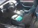 Preview BMW 3-Series