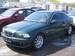Pictures BMW 3-Series