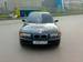 Preview BMW 3-Series