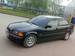 Preview BMW 3-Series