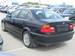 Preview 3-Series