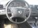 Preview 2000 3-Series