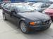 Pictures BMW 3-Series