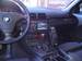 Preview 2000 3-Series