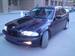 Pictures BMW 3-Series