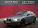 Pictures BMW 3-Series