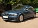 Pictures BMW 3-Series