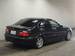 Preview 3-Series