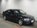 Pictures BMW 3-Series
