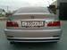 Preview BMW 3-Series