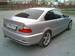 Pics BMW 3-Series