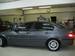 Preview BMW 3-Series