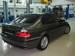 Preview BMW 3-Series