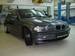 Pics BMW 3-Series