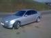 Pics BMW 3-Series