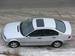 Preview 3-Series