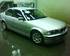 Pics BMW 3-Series