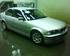 Preview 2000 BMW 3-Series