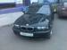 Preview 2000 BMW 3-Series