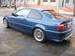 Preview 3-Series