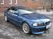Pics BMW 3-Series
