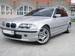 Preview BMW 3-Series