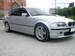 Preview 3-Series
