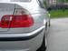 Preview 2000 3-Series