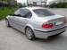 Preview BMW 3-Series