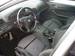 Preview BMW 3-Series