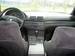 Preview BMW 3-Series